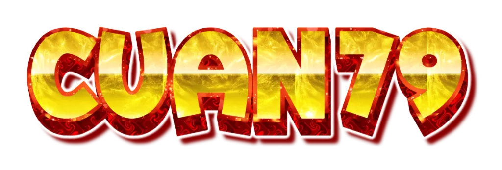 Logo Baru