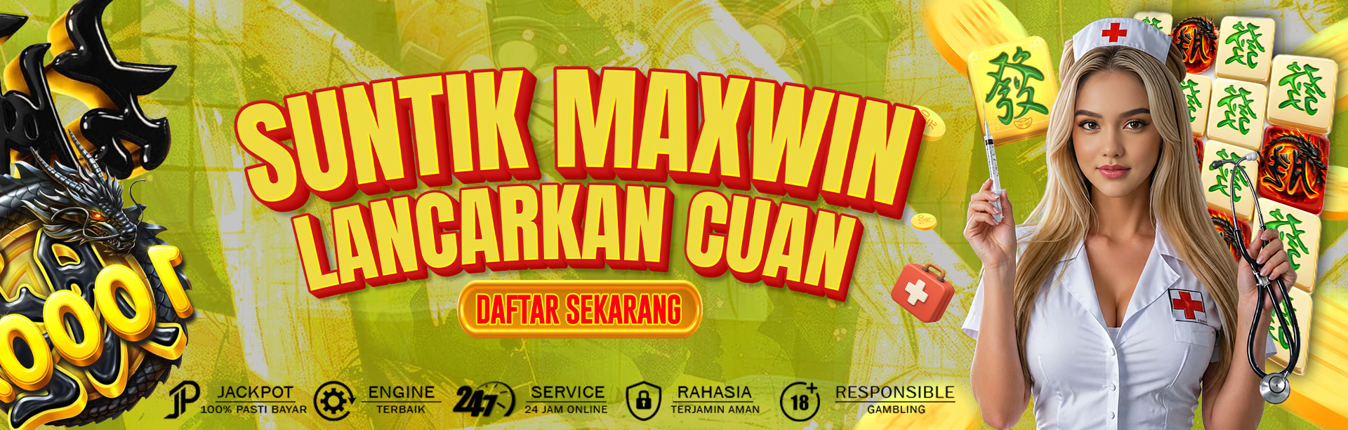 CUAN79
